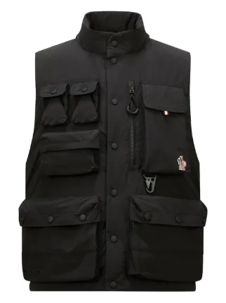 Moncler Grenoble