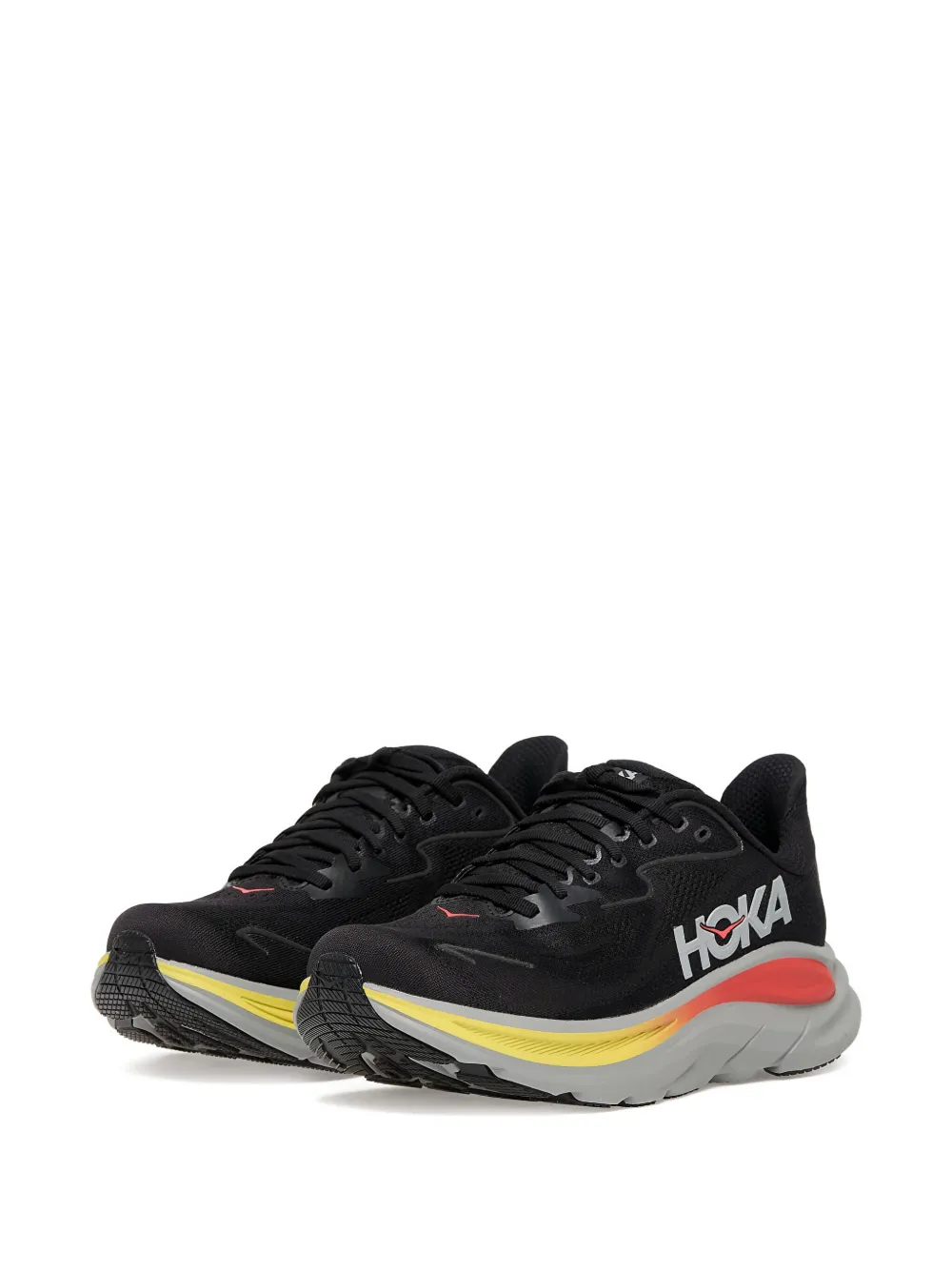 HOKA Clifton 10 sneakers | Low-Tops | Image 2