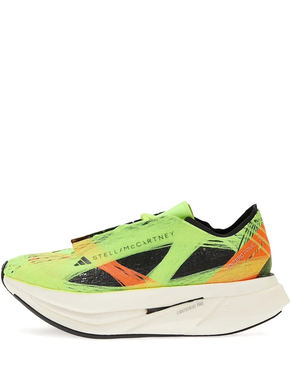 Adidas Continental 80 Stripes leather sneakers Black