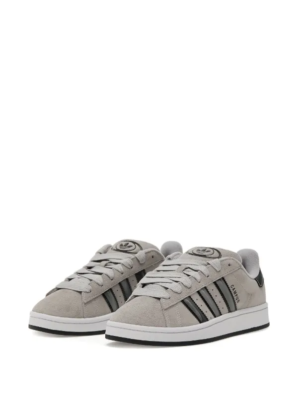 adidas gazelle silver green womens adidas Superstar ADV main image 0