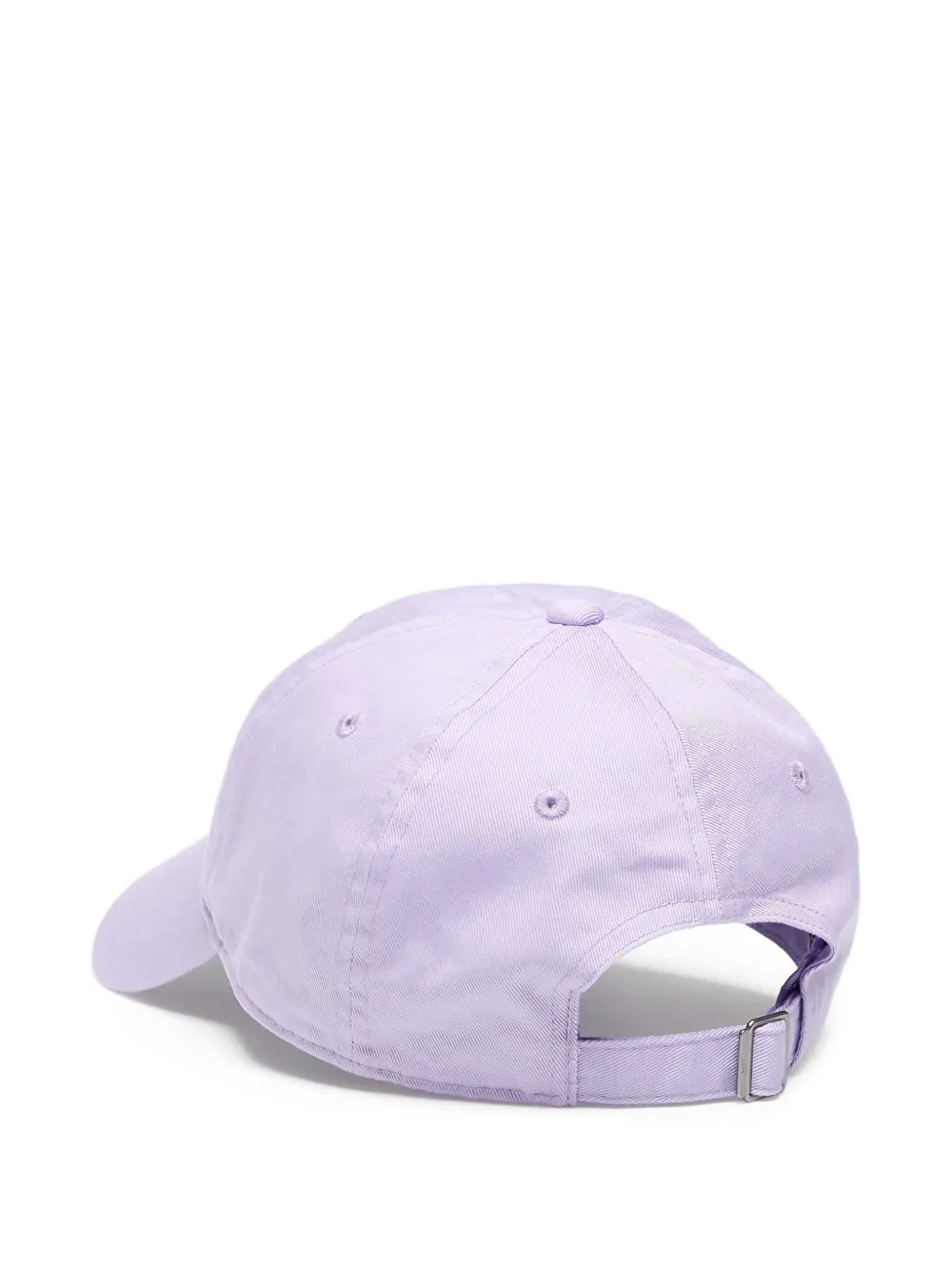 Nike Futura cap | Men | Image 2