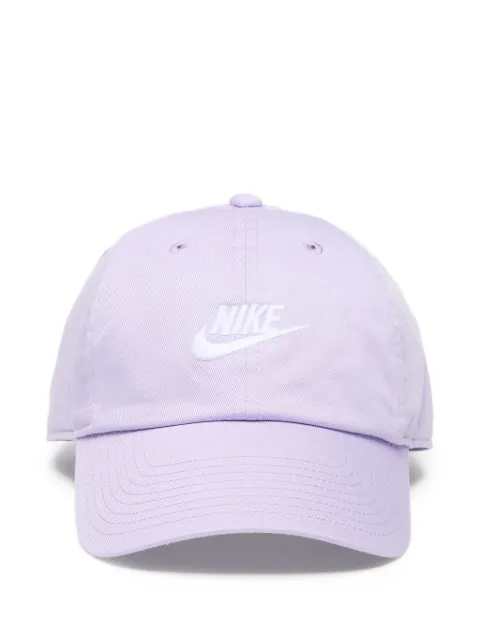 Nike gorra Futura