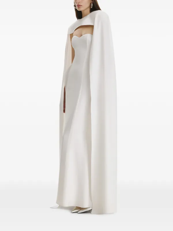 black slip dress for women The / 12 / T000LP1639 Sizes:S slit prom dresses VANDA Lavender Purple Tulle Rachel Jacket