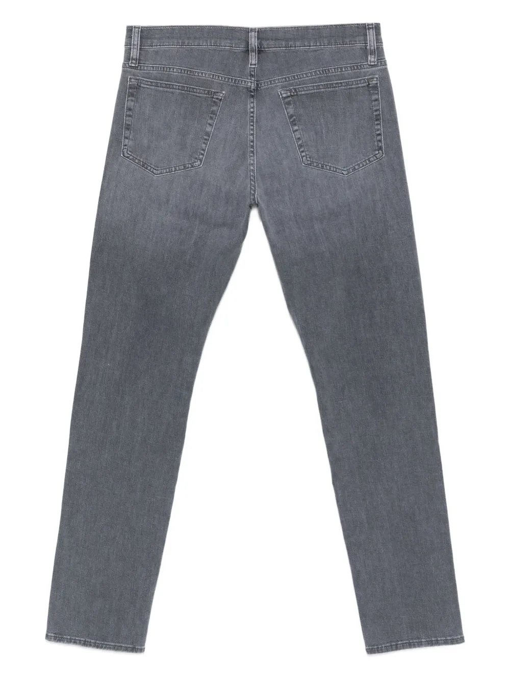 FRAME slim jeans | Slim-Fit Jeans | Image 2