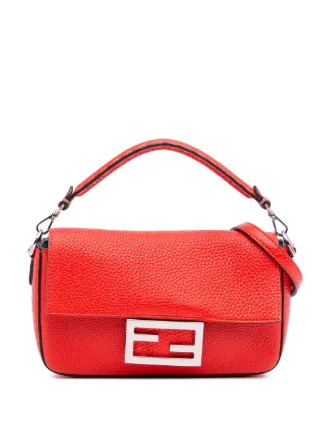 Fendi Pre-Owned