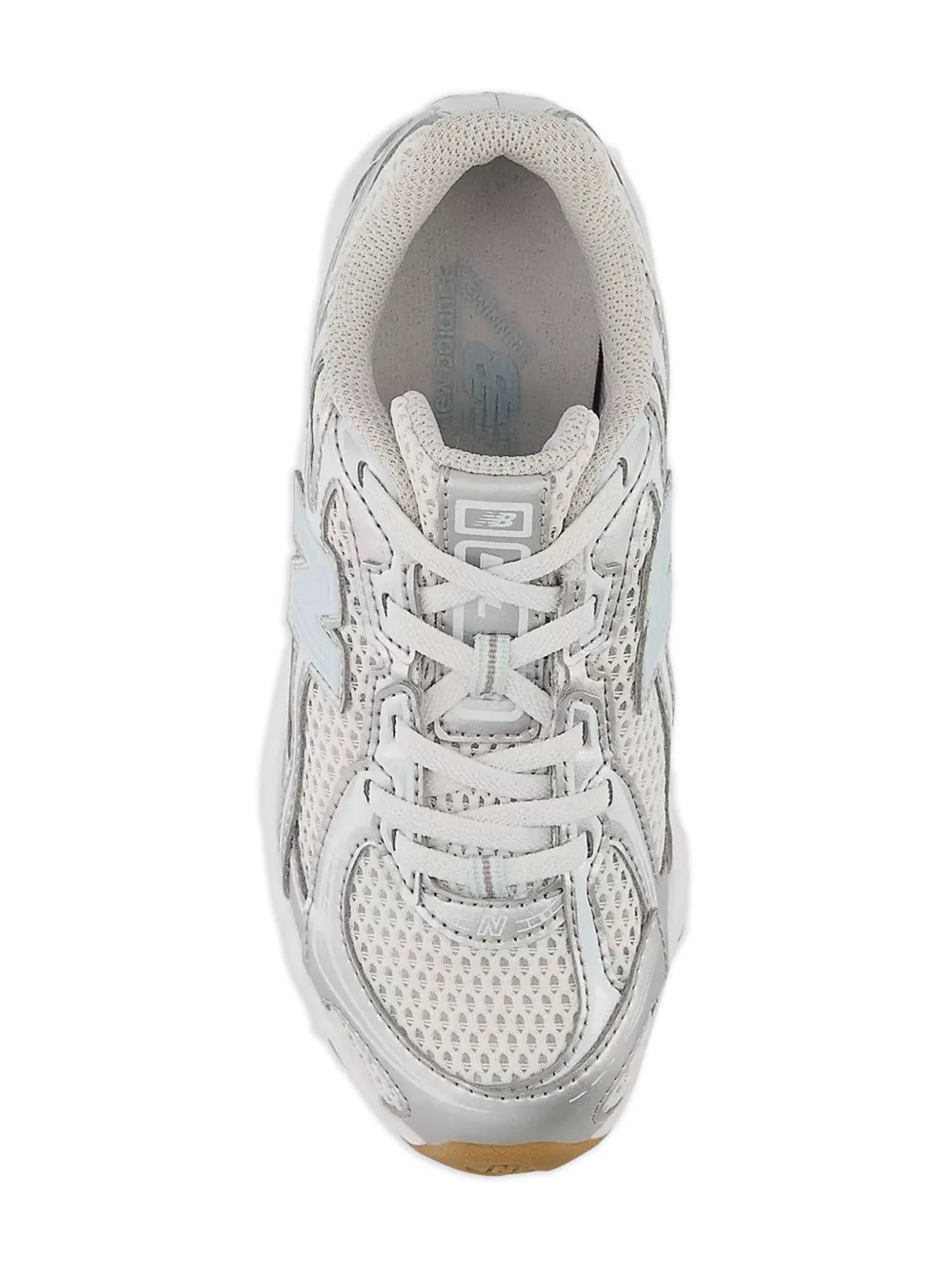 740 Bungee Sneakers