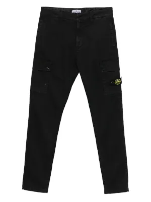 Stone Island Junior キッズ通販 - FARFETCH