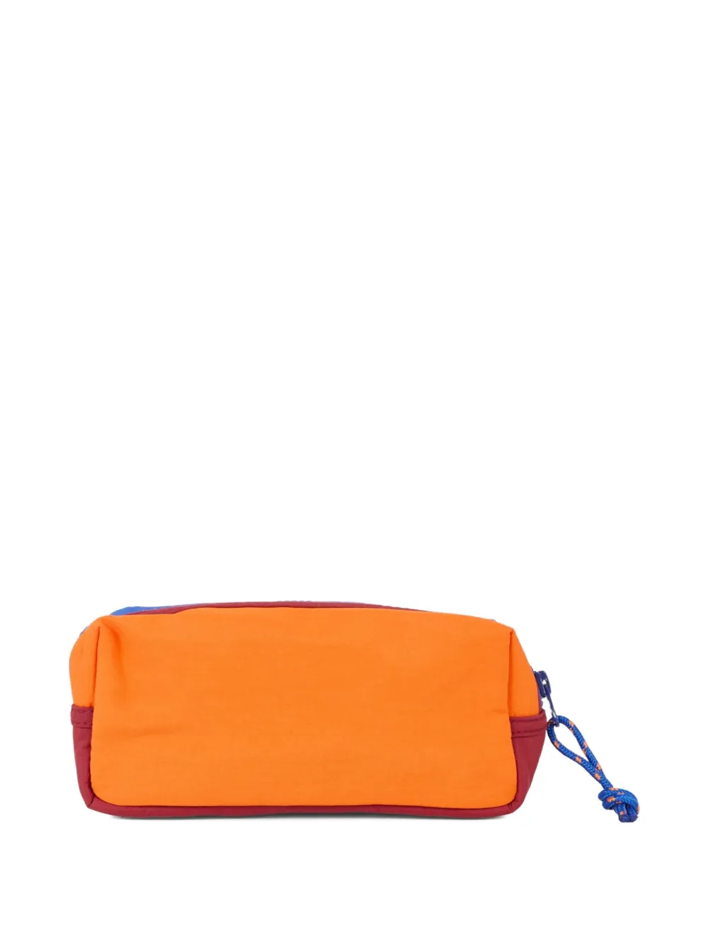 Bobo Choses multi-panel zip pencil case | Shoulder Bags | Image 2