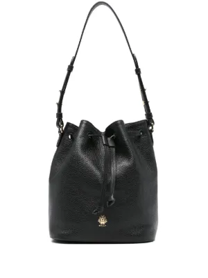 BALLY★関税込み BAR MINI BUCKET キャンバスバケットバッグ 楽天市場】BALLY バリー BAR Mini Bucket Bag バケットバッグ