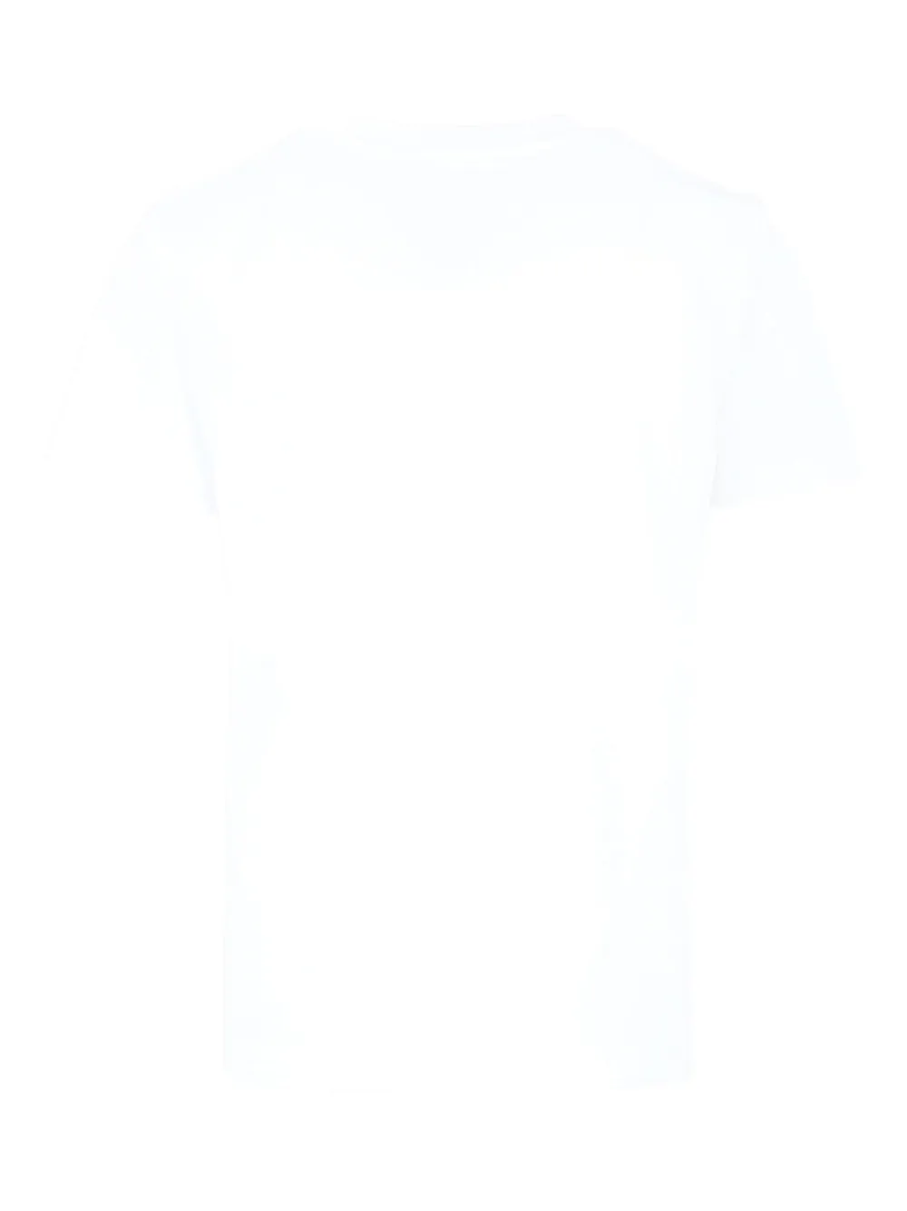 ABERCROMBIE FITCH KIDS New-York graphic T-shirt | Boys T-Shirts | Image 2
