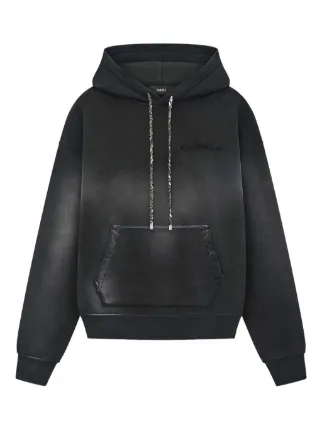 AMIRI