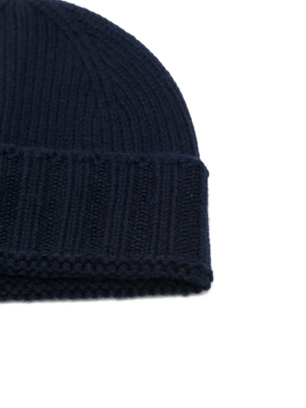Fileria cashmere beanie | Image 2
