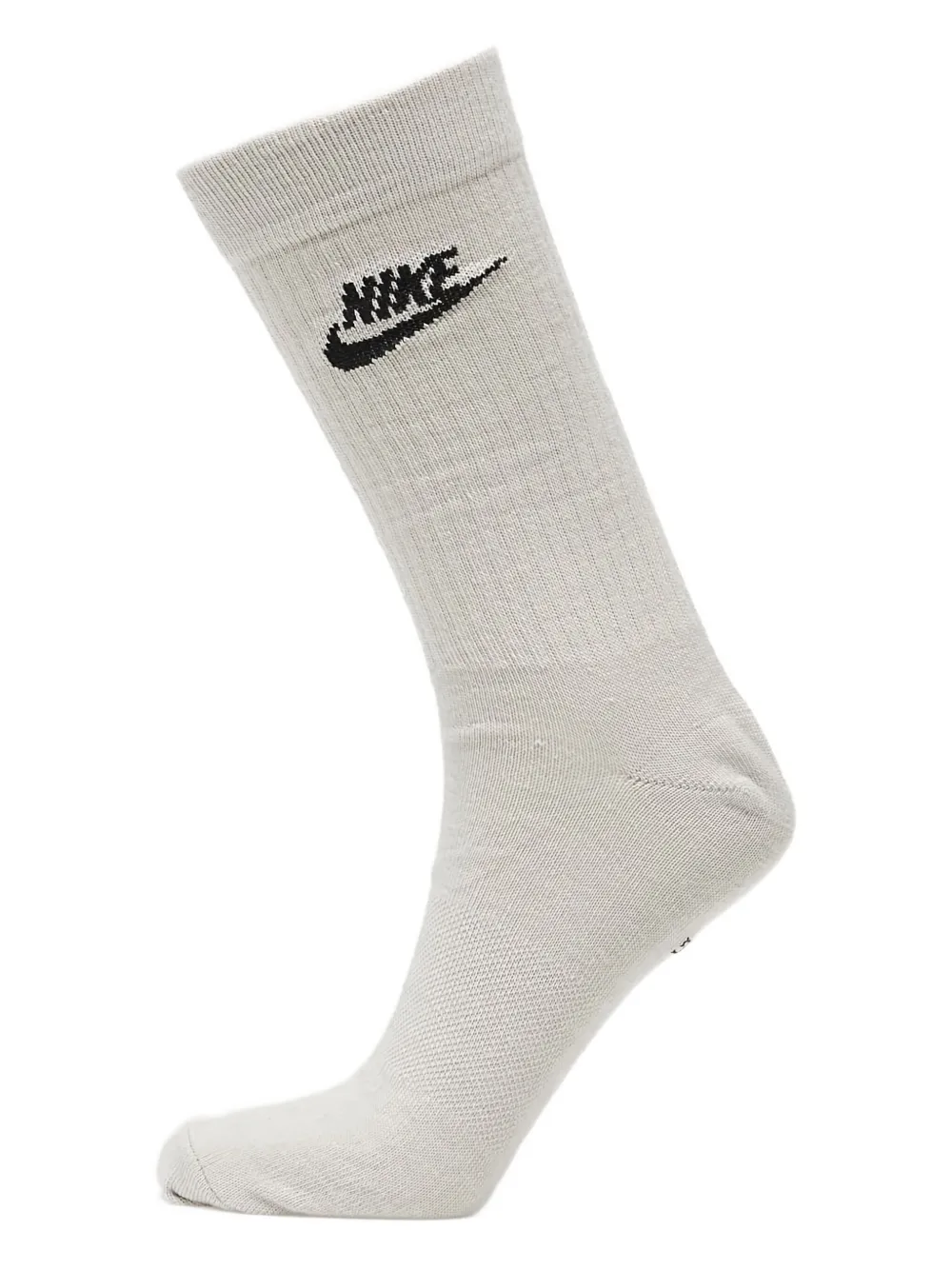Nike set de tres pares de calcetines Everyday Essential | Hombre | Image 2