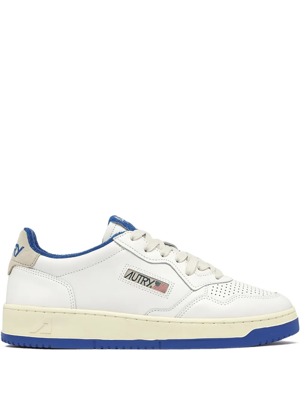 Autry tenis Medalist | blanco | Image 1