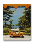 Assouline Passalacqua: A Love Letter to Lake Como book (33 cm) - White