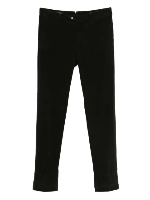 Mason's chino trousers