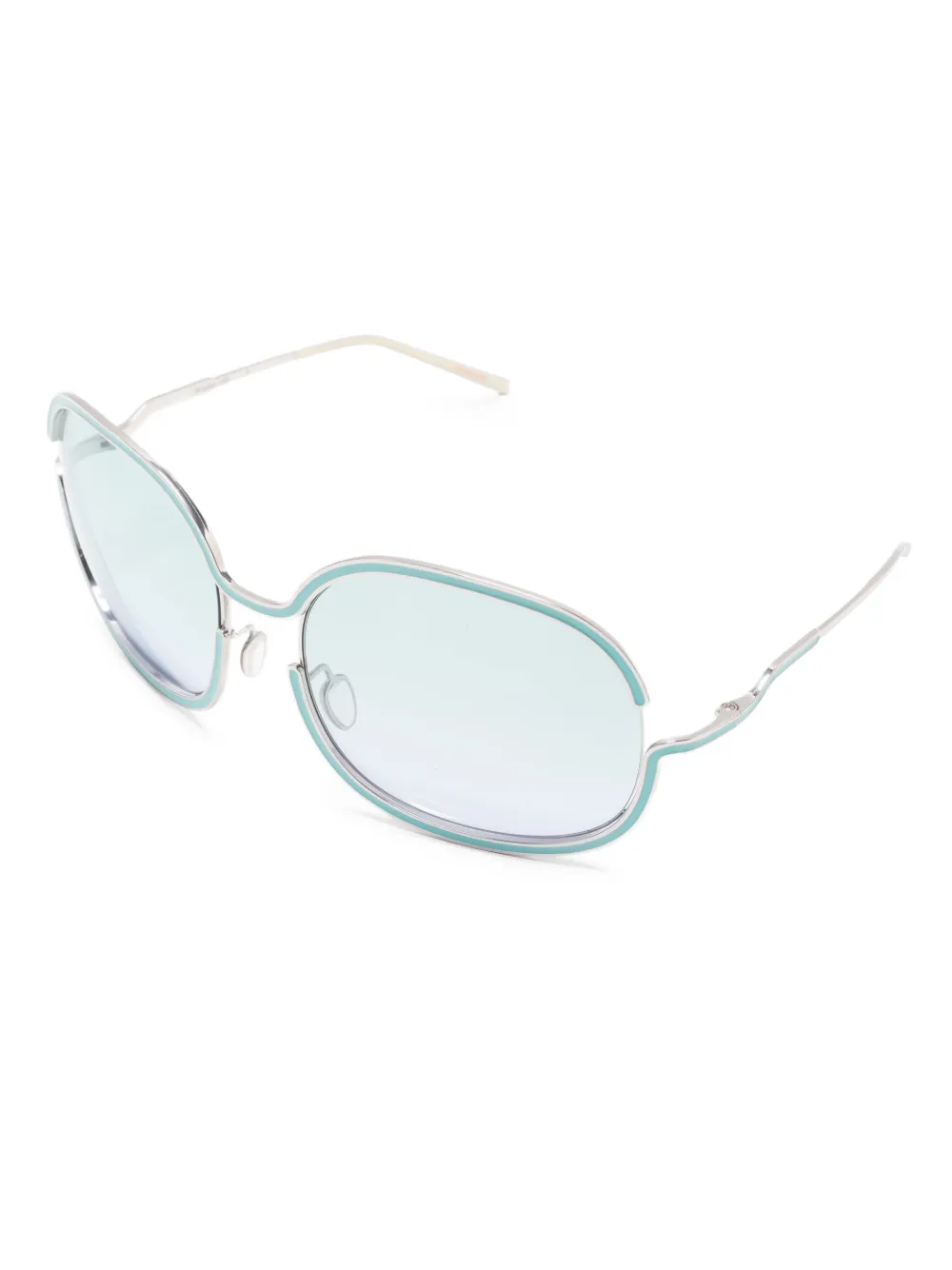Christian Roth round-frame sunglasses | Image 2