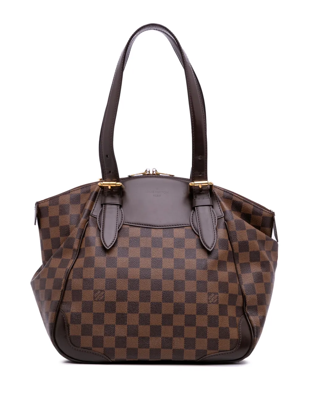 ほぼ未使用美品ルイヴィトンLouis Vuitton ゴールドボールペン本物 LOUIS VUITTON（ペン/マーカー）のフリマアイテム一覧