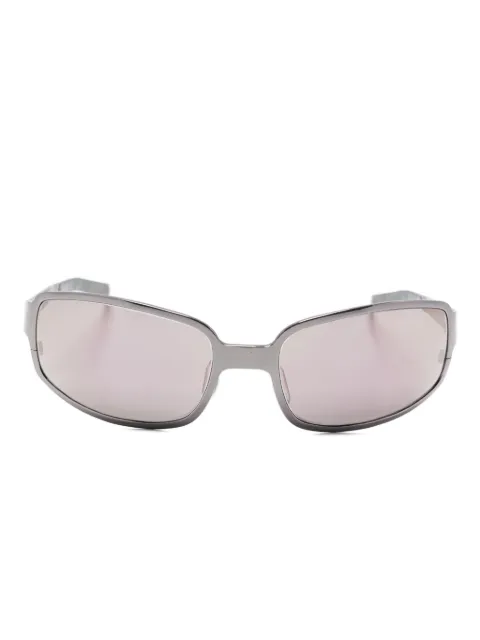 Christian Roth Pulsewidth sunglasses