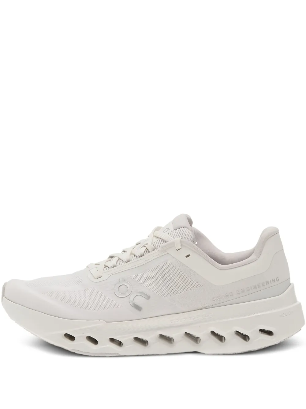 On Running Cloudsurfer Next sneakers White