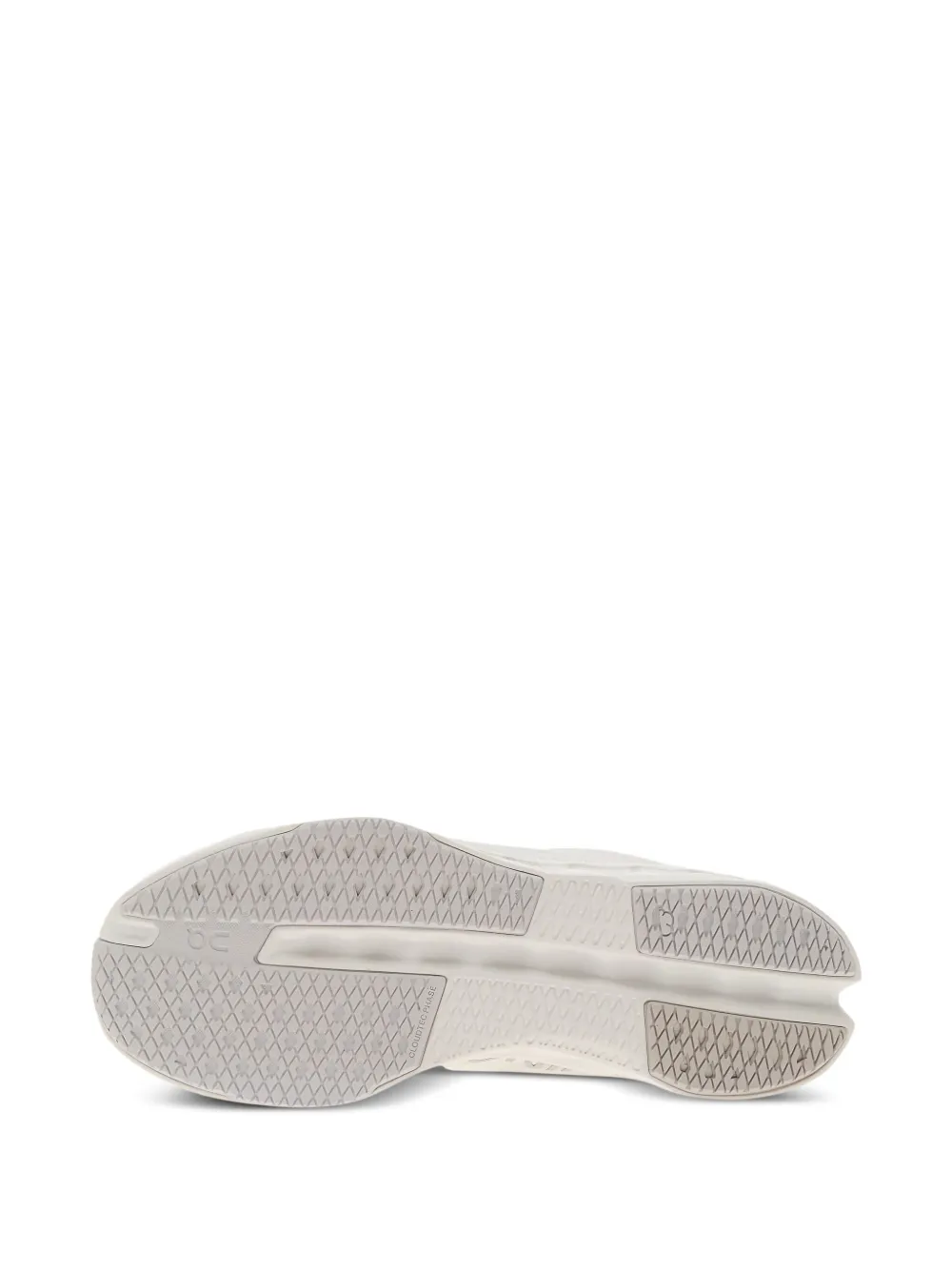 On Running Cloudsurfer Next sneakers White