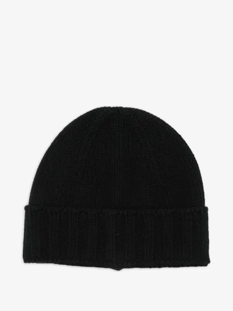 Fileria cashmere beanie