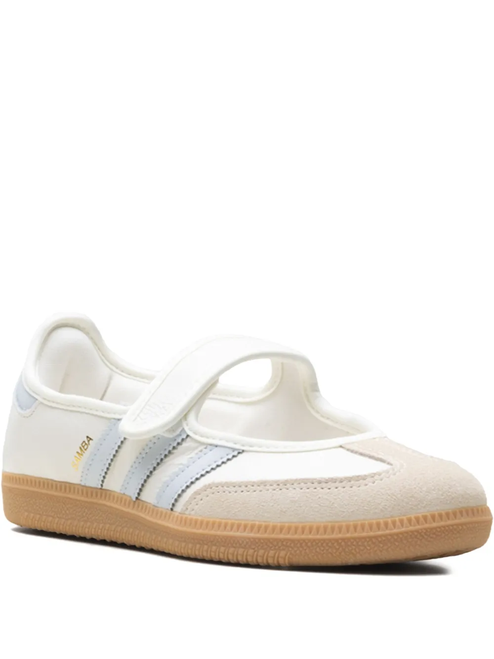 Adidas Samba Jane sneakers White
