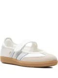 adidas Samba Jane sneakers - White