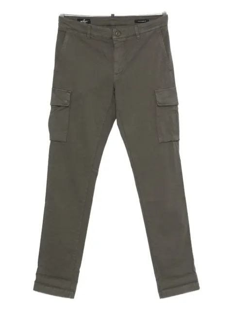Mason's cargo trousers