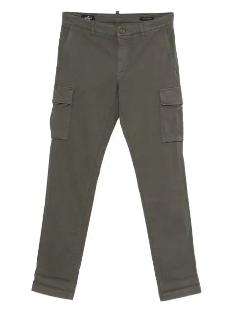 Mason's cargo trousers