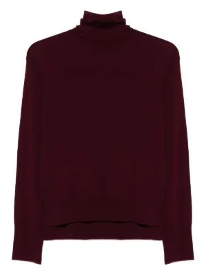 Daniele Fiesoli ウィメンズ通販 - FARFETCH