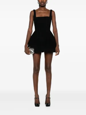 Women's Designer Clothing 2018 Farfetch