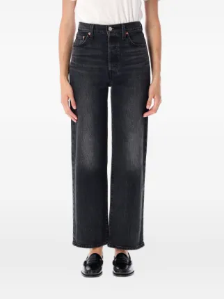 Levi's