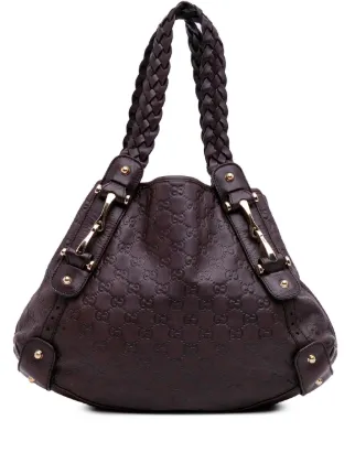 Gucci Pre-Owned