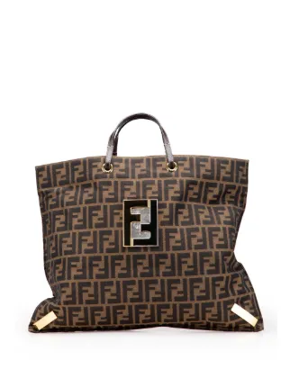 Fendi Pre-Owned