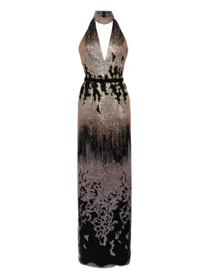 sachin and babi light blue dress Page 16 | Designer Evening Gowns & Formal Dresses