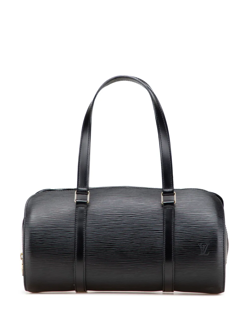 1998 Epi Soufflot handbag