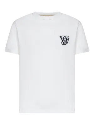 人気【Valentino】Garavani ロゴ ストライプ Tシャツ dhhb8zk7fxau7kl.jpg