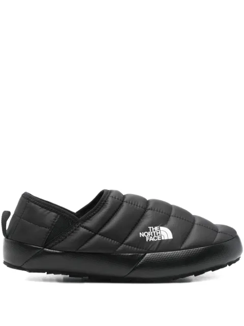 The North Face baskets ThermoBall™ V