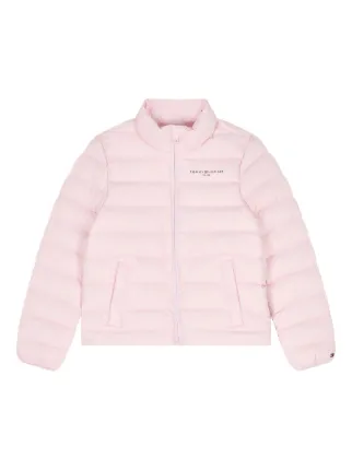 Tommy Hilfiger Junior