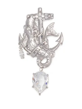 Alexander McQueen