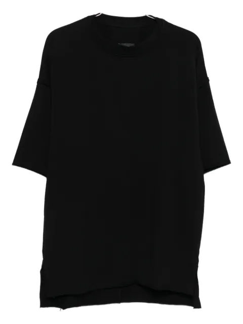 HAMZA t-shirt à manches courtes