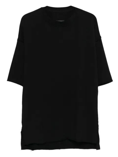 HAMZA short-sleeve T-shirt