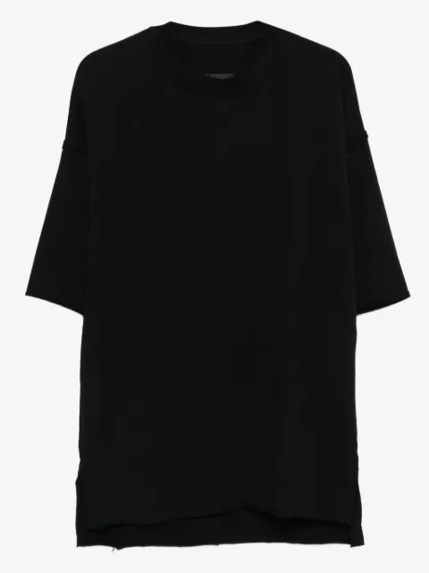 HAMZA short-sleeve T-shirt