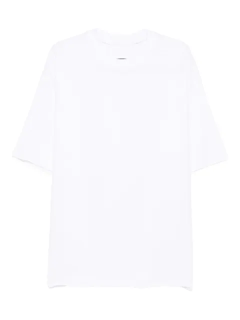 HAMZA ショートスリーブ Tシャツ
