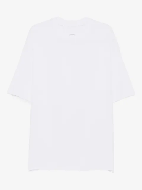 HAMZA short-sleeve T-shirt