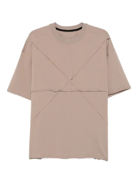 HAMZA Sicily Tシャツ