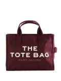 Marc Jacobs The Tote bag - Red