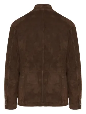 Eleventy（イレブンティ）メンズ - FARFETCH