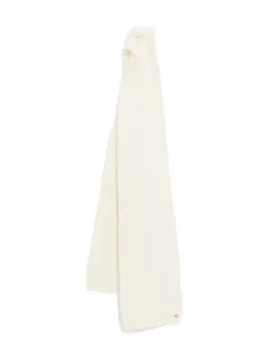 【casablanca】スカーフ Buy Casablanca scarves: New & Pre-Owned | GOAT